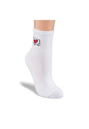 Medias Rebel M.Color Croydon Para Mujer