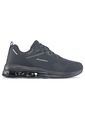 TENIS CROYDON HOMBRE DQ200Q8 KLUT Talla 43 de Croydon