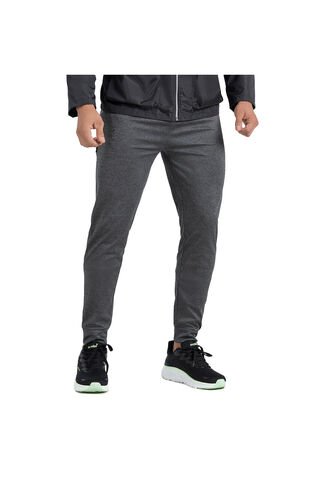 Jogger Alejandro Gris Osc Para Hombre Croydon Croydon
