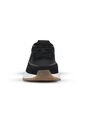 Tenis Urbanos Xanthee Negro Croydon Para Mujer de Croydon