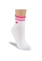 Medias Luv M.Color Croydon Para Mujer de Croydon