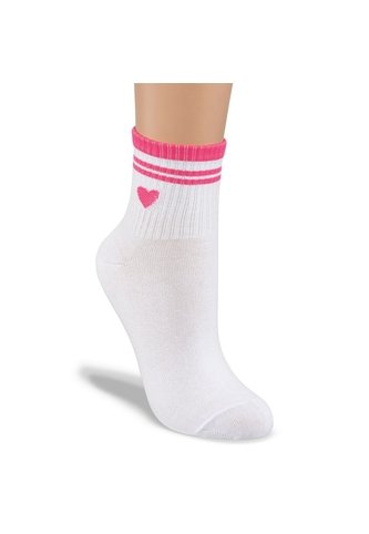 Medias Luv M.Color Croydon Para Mujer Croydon