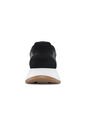 Tenis Urbanos Xanthee Negro Croydon Para Mujer de Croydon