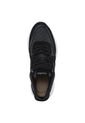 Tenis Urbanos Xanthee Negro Croydon Para Mujer de Croydon