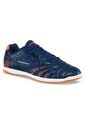 Guayos Dottir Azul Osc Para Hombre Croydon de Croydon