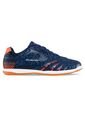 Guayos Dottir Azul Osc Para Hombre Croydon de Croydon