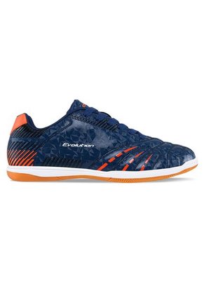 Guayos Dottir Azul Osc Para Hombre Croydon