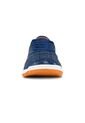 Guayos Dottir Azul Osc Para Hombre Croydon de Croydon