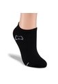 Medias Cleo M.Color Croydon Para Mujer de Croydon