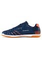 Guayos Dottir Azul Osc Para Hombre Croydon de Croydon