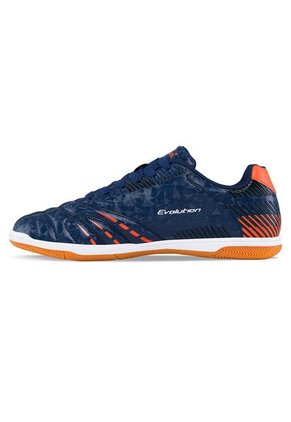 Guayos Dottir Azul Osc Para Hombre Croydon