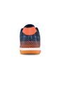 Guayos Dottir Azul Osc Para Hombre Croydon de Croydon
