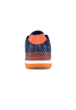 Guayos Dottir Azul Osc Para Hombre Croydon