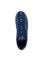 Guayos Dottir Azul Osc Para Hombre Croydon de Croydon
