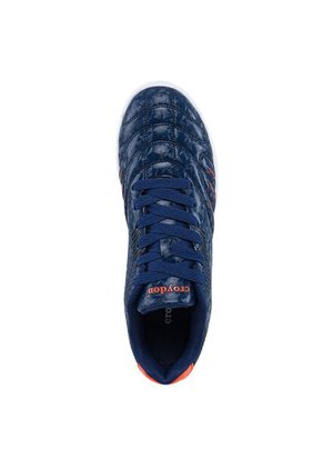 Guayos Dottir Azul Osc Para Hombre Croydon