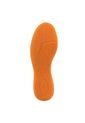 Guayos Dottir Azul Osc Para Hombre Croydon de Croydon