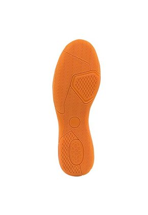 Guayos Dottir Azul Osc Para Hombre Croydon