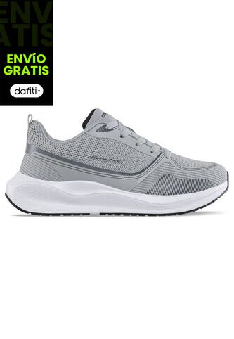 TENIS CROYDON HOMBRE WODLE Talla 42 Croydon