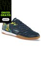 Guayos Futsal Quidol Azul Osc Croydon Para Hombre de Croydon
