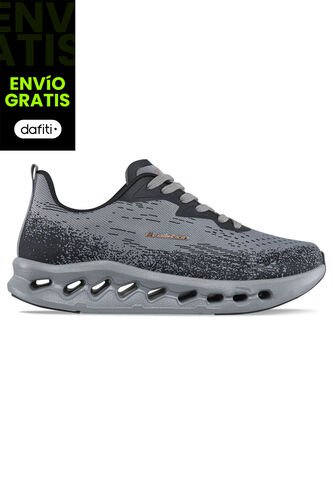 TENIS CROYDON HOMBRE GLORUX Talla 41 Croydon