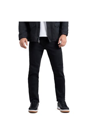 Jean Samuel Negro Para Hombre Croydon Croydon