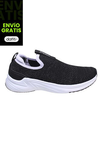 Tenis Croydon Running Anylar Para Mujer Croydon