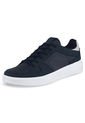 Tenis Maximo Azul Para Hombre Croydon de Croydon