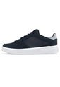 Tenis Maximo Azul Para Hombre Croydon de Croydon
