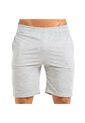 Bermuda Felipe Gris Para Hombre Croydon de Croydon