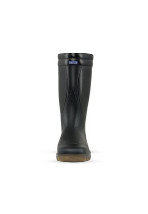 Botas Machita Negro Para Hombre Croydon