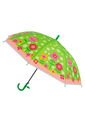 Paraguas Bungy Verde Para Niño Y Niña Croydon de Croydon