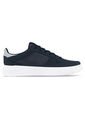 Tenis Maximo Azul Para Hombre Croydon de Croydon