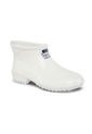 Botas Z. Supermachita Blanco Para Mujer Croydon de Croydon