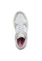 Tenis Anyek Blanco-Ver Para Mujer Croydon de Croydon