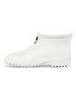 Botas Z. Supermachita Blanco Para Mujer Croydon de Croydon