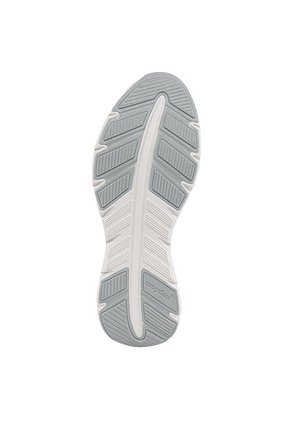 TENIS CROYDON MUJER KRYLAX Talla 37