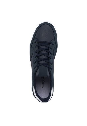 Tenis Maximo Azul Para Hombre Croydon