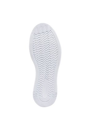 Tenis Maximo Azul Para Hombre Croydon