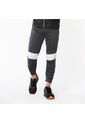 Jogger Juan Gris Osc Para Hombre Croydon de Croydon