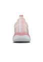 Tenis Running Fapy Coral Para Mujer Croydon de Croydon