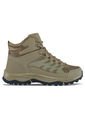 Botas Outdoor Nardal Beige Para Hombre Croydon de Croydon