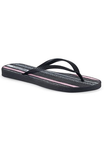 Sandalias Karely Negro Para Mujer Croydon Croydon