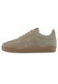 Tenis Urbanos Brigida Café Croydon Para Mujer de Croydon