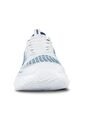 Tenis Rebek Blanco-Azul O Para Hombre Croydon de Croydon