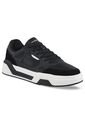 TENIS CROYDON HOMBRE DR59090 ZANO Talla 42 de Croydon