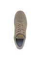 Tenis Urbanos Brigida Café Croydon Para Mujer de Croydon