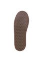 Tenis Urbanos Brigida Café Croydon Para Mujer de Croydon