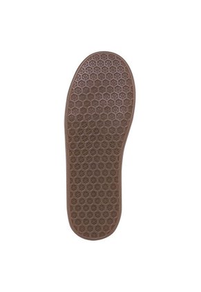Tenis Urbanos Brigida Café Croydon Para Mujer