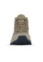 Botas Outdoor Nardal Beige Para Hombre Croydon de Croydon