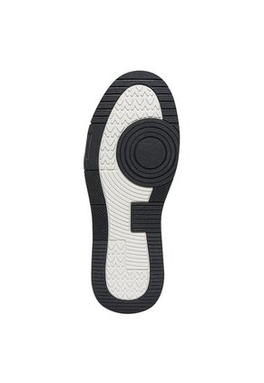 TENIS CROYDON HOMBRE DR59090 ZANO Talla 42